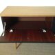 Vintage sideboard