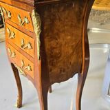 Table de chevet Louis XV