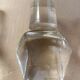 Lot de 6 bouchons de carafe en verre
