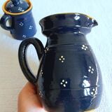 Soufflenheim potteries