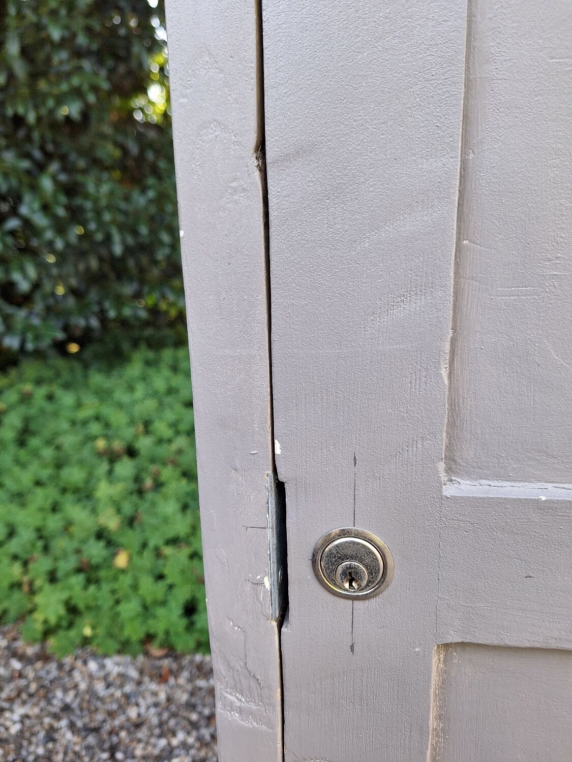 Workshop locker-wardrobe