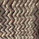 Tapis Azilal 236 x 134 cm