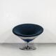 Space Age Cone Armchair, Germany, 1970s