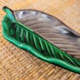 Vallauris leaf cup