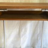 Drawing table 1950