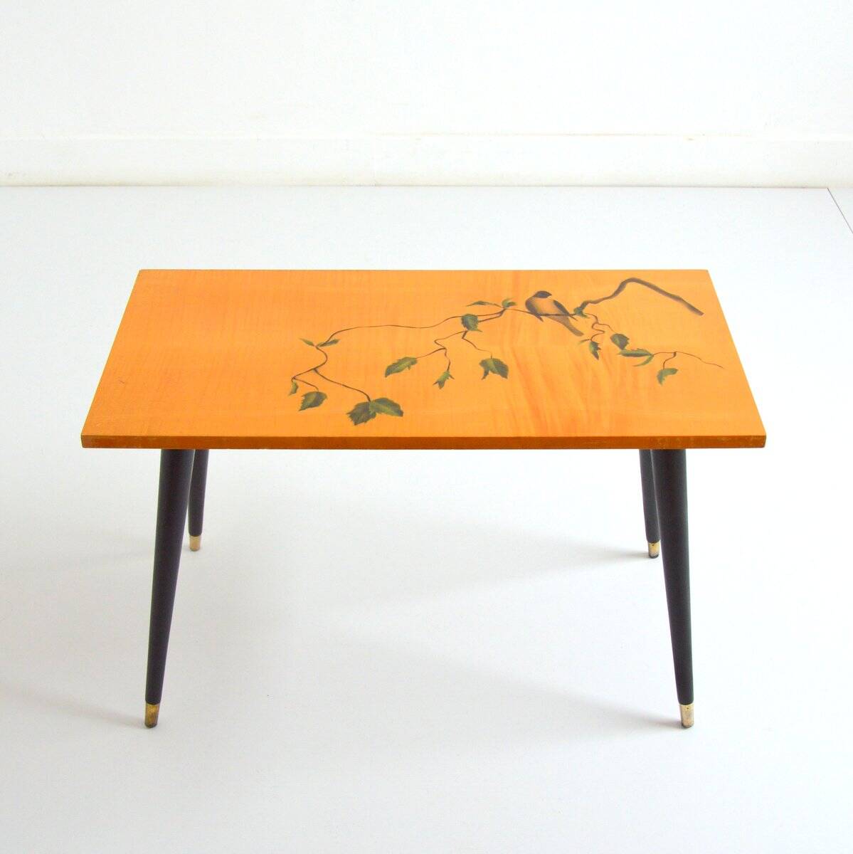 Vintage 50s/60s coffee table