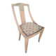 Empire gondola chair 1880/1930