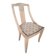 Empire gondola chair 1880/1930