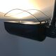 Lumina floor lamp, Daphine Terra Dimmer, Italian design Tommaso Cimini, 1970