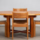 Table Maison Regain – 115 cm