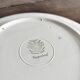 Large plate Villeroy & Boch Burgenland – 28 cm