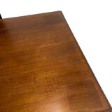Classic art deco Dining table