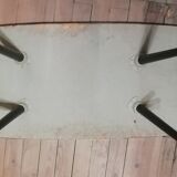 Coffee table year 50
