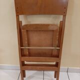1960s chair