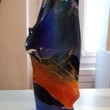 Vase Murano