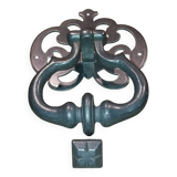 Door knocker