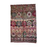 Moroccan carpet - 187 x 278 cm