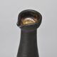 Ceramic pitcher by Gertrud Schwald-Eichenberger, circa 1970