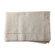 Sheet