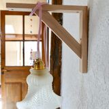 Portable lamp