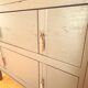 Commode « Aline »