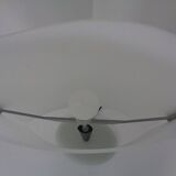 Italian Tavolo Table Lamp by Mazzega, 1970s