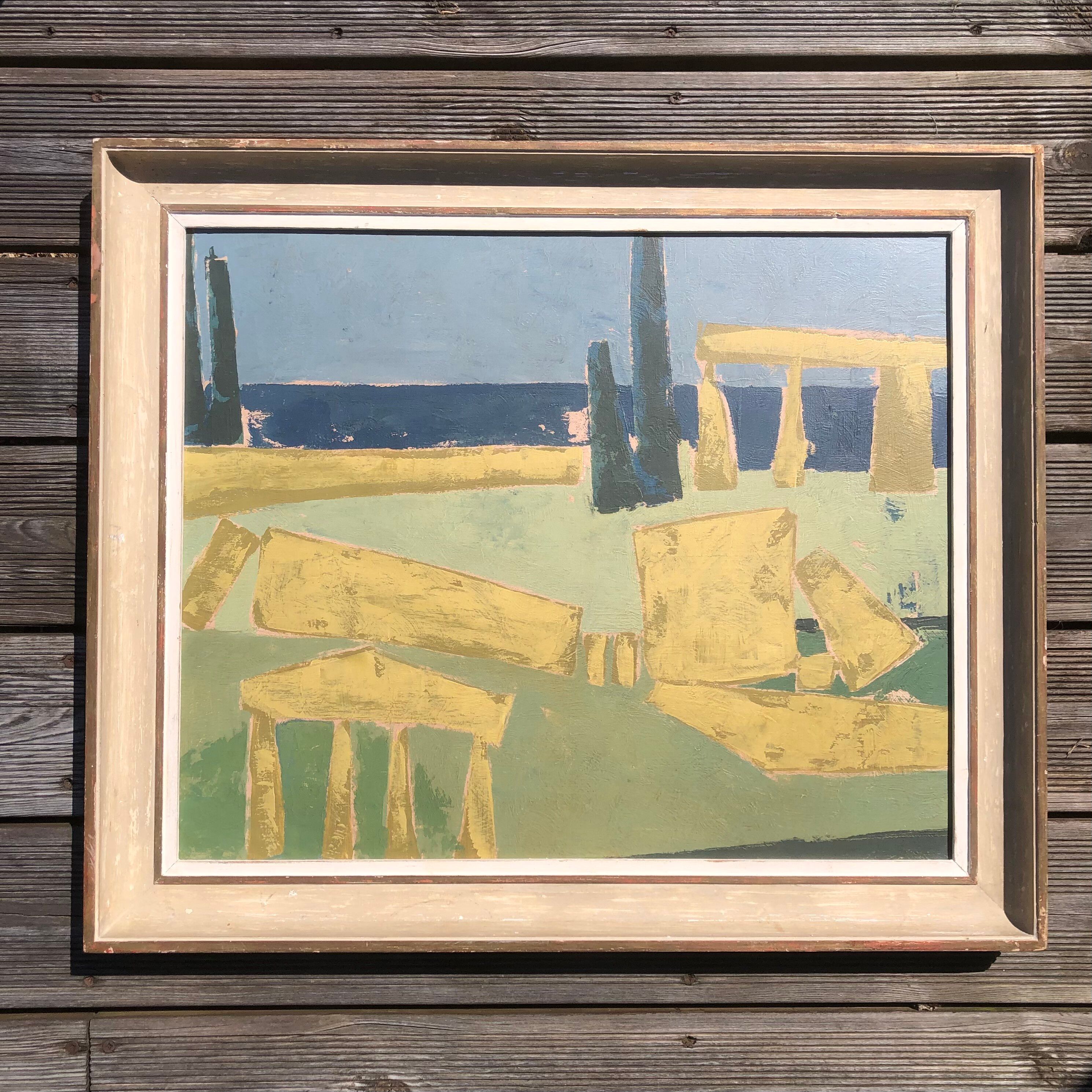 Painting