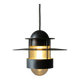 Orbit Deckenleuchte Albertslund für Louis Poulsen danish design