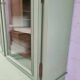 2-body dresser