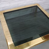 Cattadori 1970 coffee table