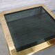 Table basse Cattadori 1970