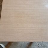 Bistro table 70"