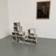 attribution G.Ifert  Shelf 1960