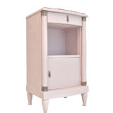 Bedside table