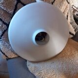 Luxus pendant light