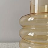Second hand vase