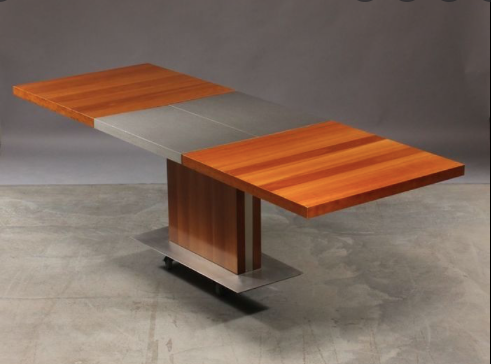 Table Boconcept