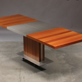 Table Boconcept