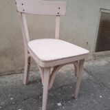 Children's chair