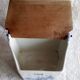 Salt box Villeroy & Boch Wallerfangen