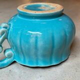 old cup