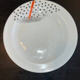 16 Wavel porcelain plates 1980