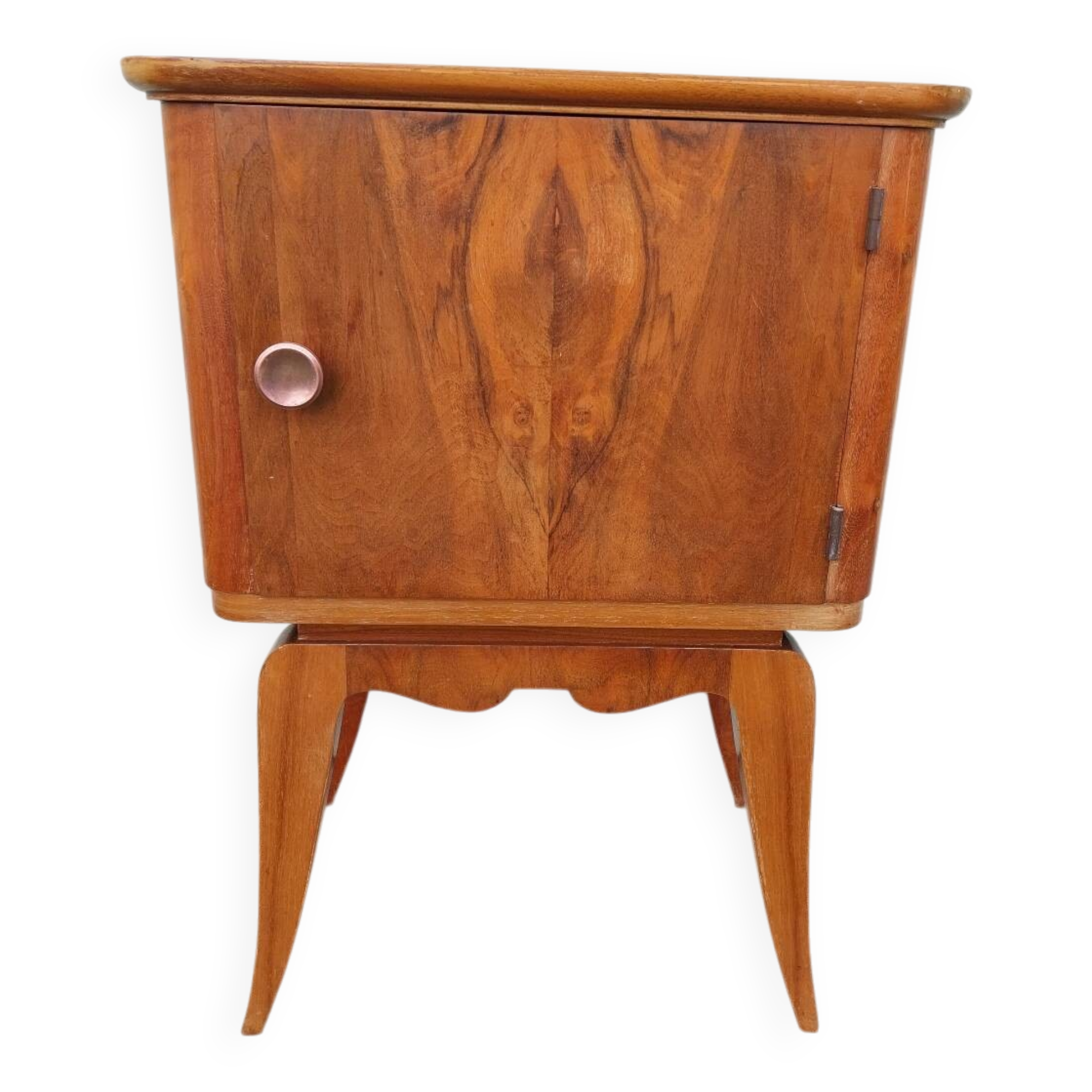 Chevet bout de canapé