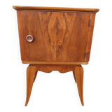 Chevet bout de canapé