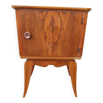 Chevet bout de canapé