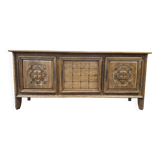 Art Deco sideboard