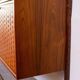 Poul Cadovius Cado Royal Shelving unit Mid Century Vintage Teak