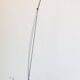 Floor lamp by Pas d'Urbino and Lomazzi for Harvey Luce iGuzzini, Italy 70's