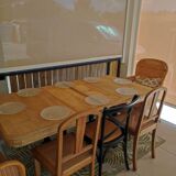 Table salle à manger