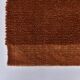 Tapis turc vintage doux en terre cuite 6x10 194x294 cm SK 241964